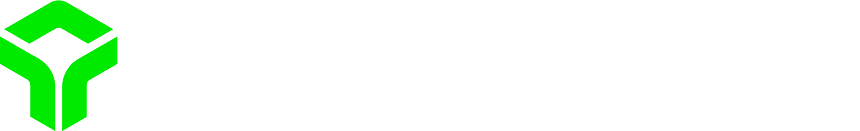 YokkuTech - Logo