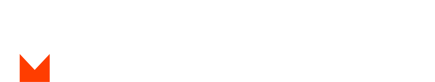 YokkuTech
