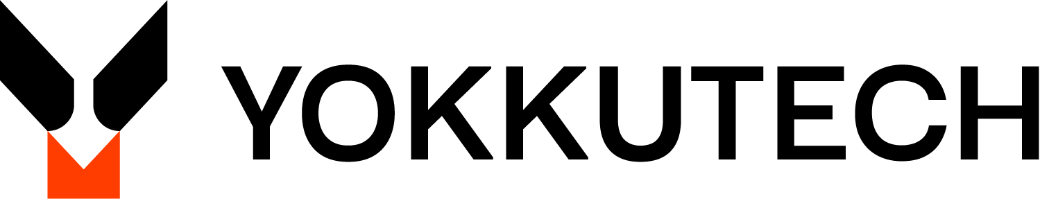 YokkuTech